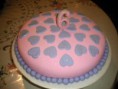 /album/tartas/verano-2-cumpleanos-de-arianna-015-jpg/